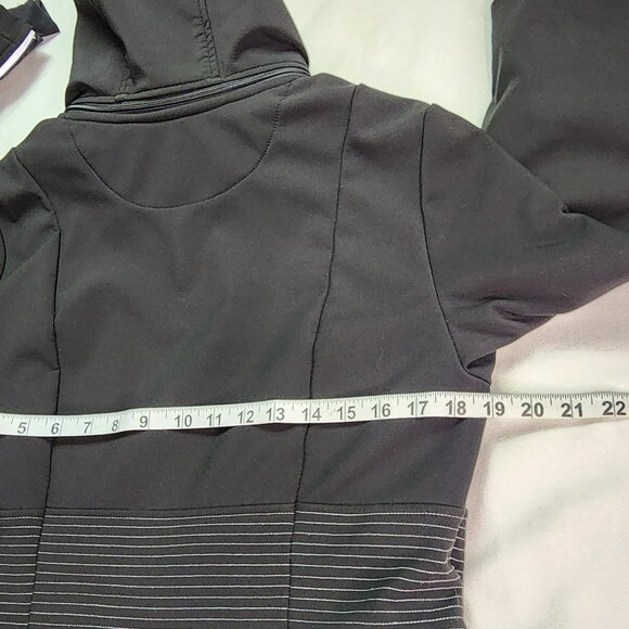 Noel Asmar Equestrian Horse Riding Jacket (M) - Picture 7 of 7